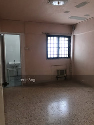 Blk 576 Ang Mo Kio Avenue 10 (Ang Mo Kio), HDB 3 Rooms #184196602